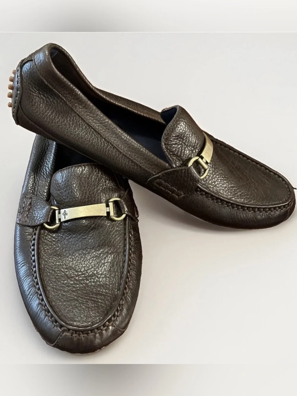 Cole Haan classic men
